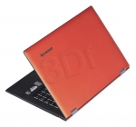 MOBLEVNOT29203