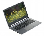 Lenovo FLEX 2 14 i7-4510U 8GB 14\ MT FullHD 500GB GT840M (4GB) W8.1 Grey 59-433511