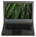 MOBLEVNOT31002