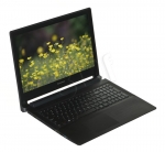 Lenovo FLEX 2 i3-4030U 4GB 15,6\ FullHD IPS Touch 500GB GT820M (2GB) W8.1 Black 59427327