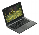 Lenovo Yoga 2 N3530 4GB 11,6\ IPS HD MT 500GB INTHD W8 Silver 59-427519