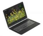 Lenovo Yoga 3 Pro M-5Y70 8GB 13,3\MT QHD+ 512GB [SSD] W8.1 80HE00FHPB