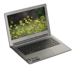 Lenovo M30-70 i3-4005U 4GB 13,3\ HD 500GB INTHD DOS 59-428996