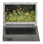 MOBLEVNOT31402