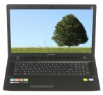 MOBLEVNOT31472