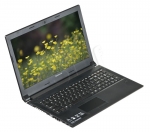 Lenovo B50-70 i7-4510U 4GB 15,6\ FullHD 1TB INTHD W7Pro/W8.1Pro 59-438408
