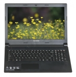 MOBLEVNOT31492