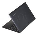 MOBLEVNOT31603