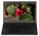 MOBLEVNOT31632