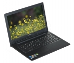 Lenovo G50-30 N2830 4GB 15,6\ HD 500GB INTHD W8.1Bing 80G000LKPB