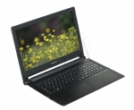 FLEX2 15 i7-4510U 8GB 15,6 500GB 840 W8.1 59-433530