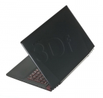 MOBLEVNOT32903