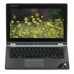 MOBLEVNOT33002