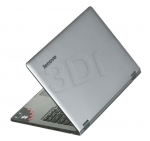 MOBLEVNOT33003