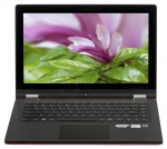 MOBLEVNOT33032