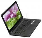 Lenovo Yoga 13 i7-4510U 8GB 13,3\ MT FullHD 500GB W8.1 Silver 59-433567