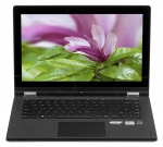 MOBLEVNOT33042