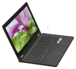 Lenovo Yoga 13 i7-4510U 8GB 13,3\ MT FullHD 500GB W8.1 Orange 59-433572
