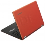 MOBLEVNOT33053