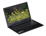 Lenovo Z50-75 FX-7500 4GB 15,6\ FullHD 1TB R7M255 (2GB) W8.1 80EC008BPB