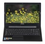 MOBLEVNOT33072