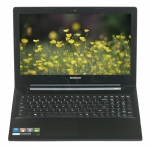 MOBLEVNOT33082