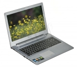 Lenovo Z50-70 i7-4510U 4GB 15,6\ FullHD 1TB GT840M (2GB) W8.1 Black-Silver 59-433460