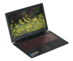 Lenovo Y50-70 i7-4710HQ 8GB 15,6\ FullHD 1TB GTX860M (4GB) W8.1 59-43979