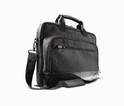 LENOVO TORBA ThinkPad Basic Case 43R9113