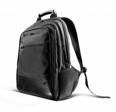 ThinkPad Business Backpack 15,4 43R2482