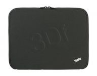 ThinkPad 15W Case Sleeve