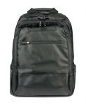 ThinkPad Business Backpack max. 15,6 plecak