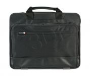 ThinkPad Business Topload Case max. 15,6