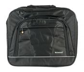 Value Topload Case