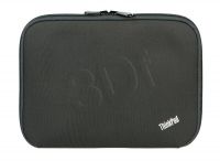 ThinkPad 11W Case Sleeve