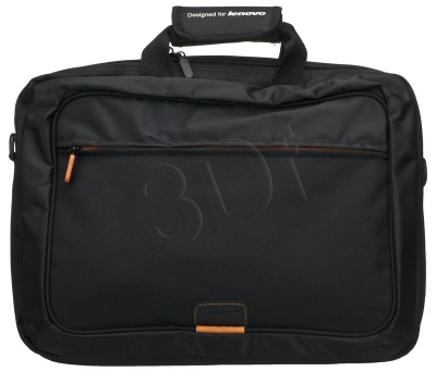 TORBA Lenovo Targus Eternity 15 Toploader CT2650