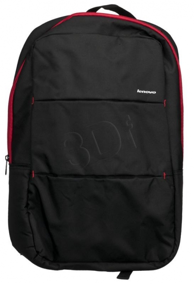 LENOVO PLECAK SIMPLE BACKPACK dla notebooków 15,6