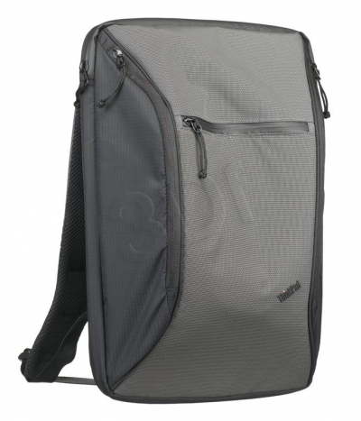 Think Pad Ultralight Backpack