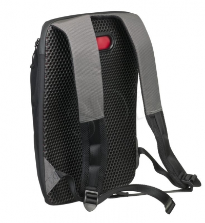 MOBLEVTOR00323