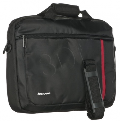 TORBA Lenovo Concise Carry Case 15