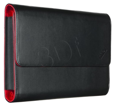ThinkPad Tablet 2 Sleeve 0A33902