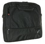 CASE_BO Essential Top load 4X40E77328