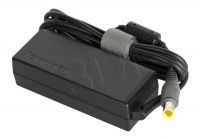 Lenovo ThinkPad 65W AC Adapter 40Y7700 dedykowany dla Edge 11/13/15, L412/512, R400/500/60e/60/61/61