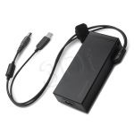 Lenovo Power Hub with EU line cord 57Y4604