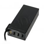 Lenovo Power Hub with EU line cord 57Y4604