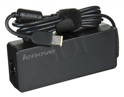ThinkPad X1 ThinkPad 90W AC Adapter (Slim Tip)