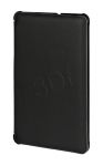 Etui skórzane do LG Swift Tab