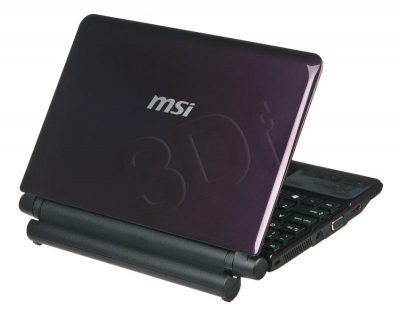 MOBMISNET00053