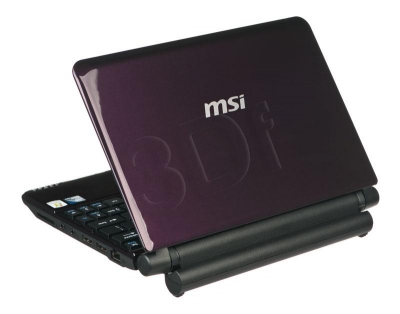 MOBMISNET00054