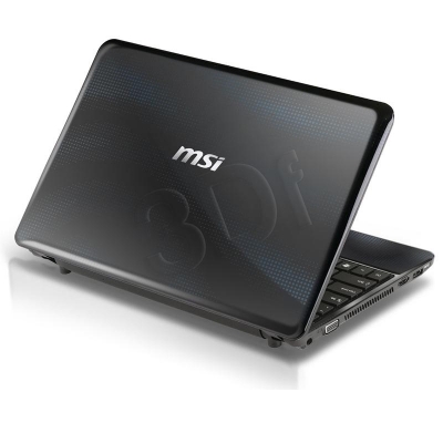 MOBMISNET00082
